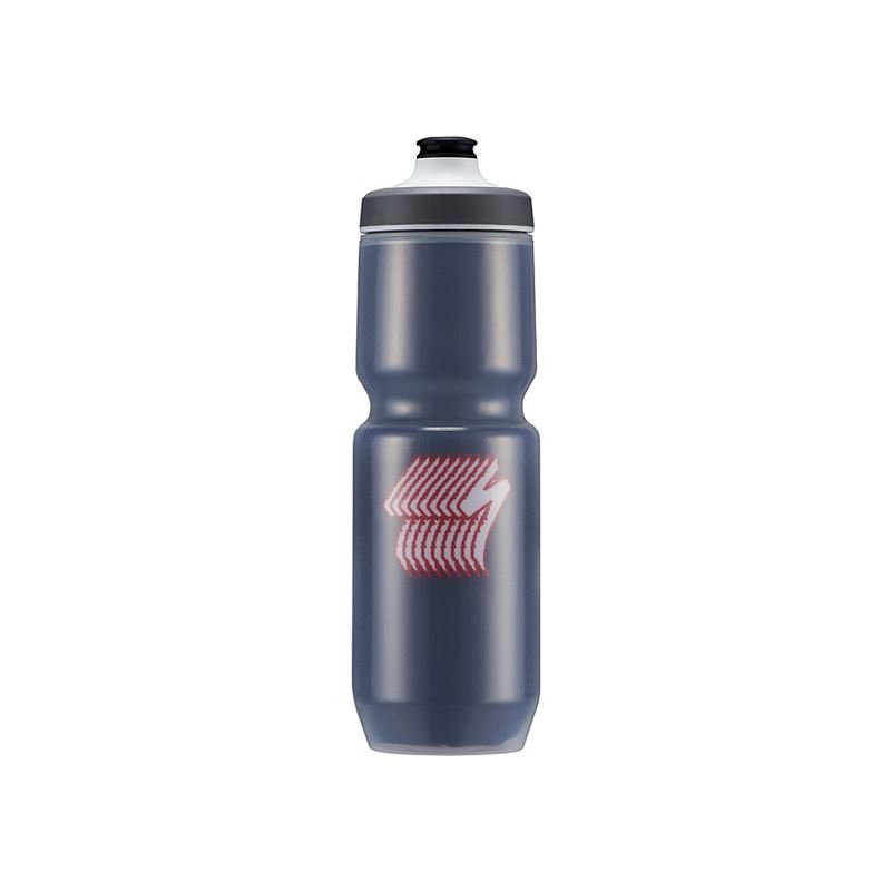 BIDON PURIST INSULATED CHROMATEK