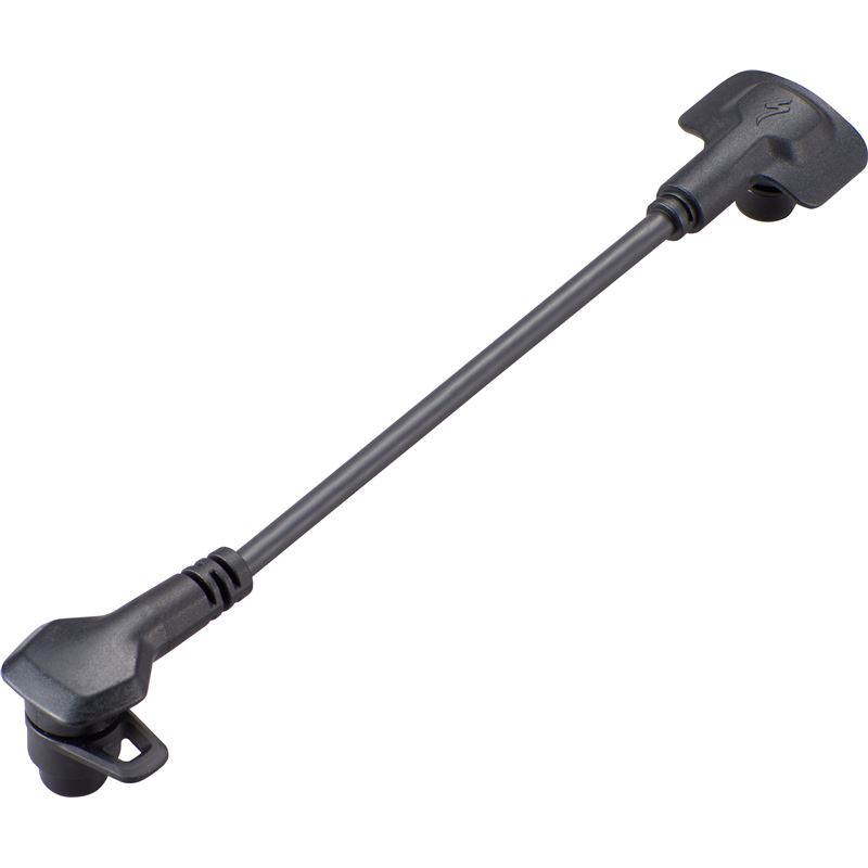 CABLE CONEXIÓN SL RANGE-EXTENDER BATTERY 285MM MTB KENEVO CABLE CONEXIÓN SL RANGE-EXTENDER BATTERY 285MM MTB KENEVO