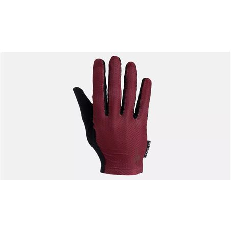 GUANTES BG GRAIL LF