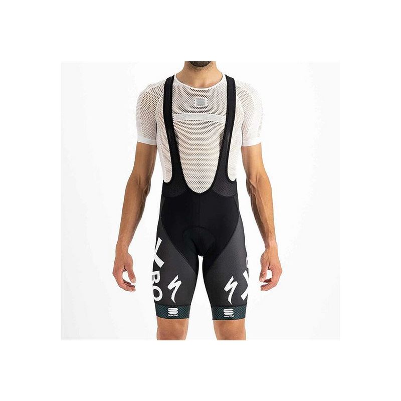 CULOTTE BORA HANSGROHE