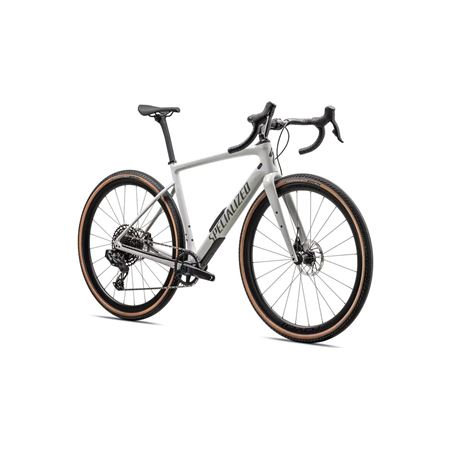 DIVERGE EXPERT CARBON 2023