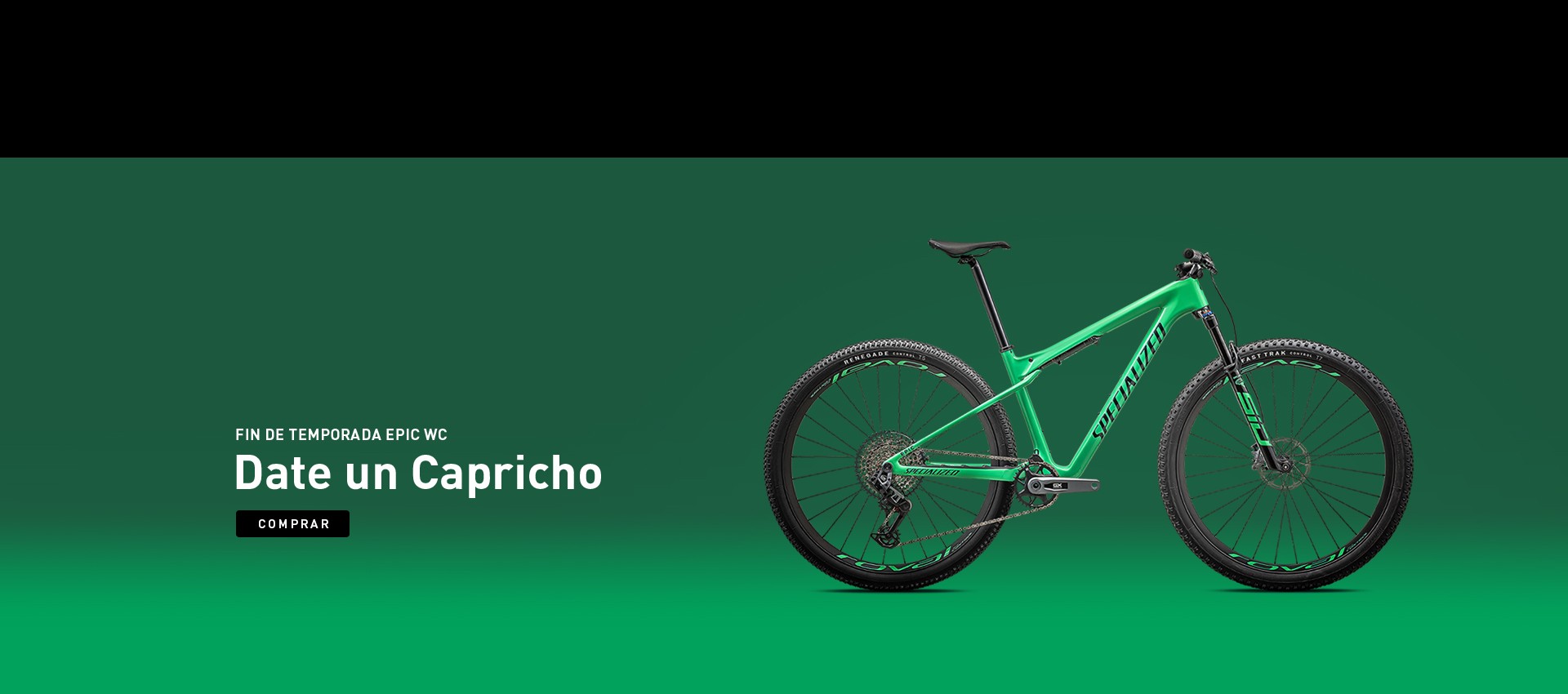 Epic WC en Oferta